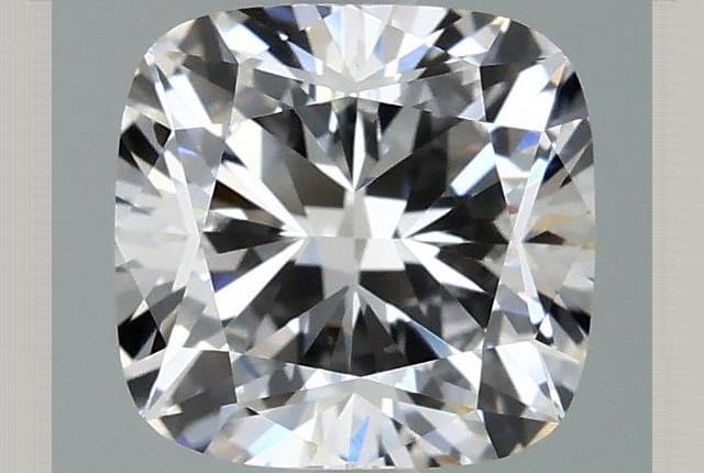 primary sku D-3S59LAZ1AL