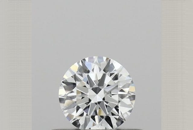 primary sku D-5GEMIHPBV1