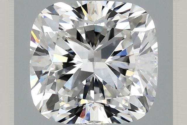 primary sku D-3S59LAZ1TE