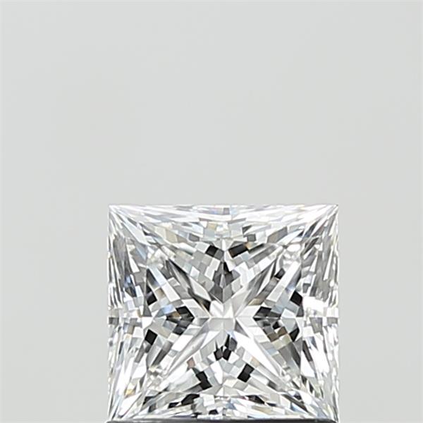 primary sku D-2W8S5V8RFY