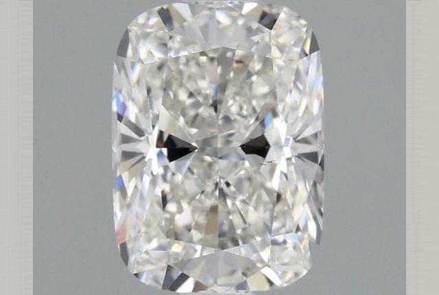 primary sku D-3S59LBIKIH