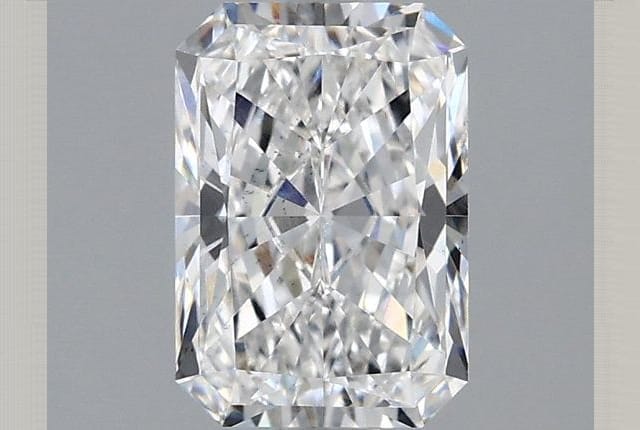 primary sku D-3S59LBIKKD