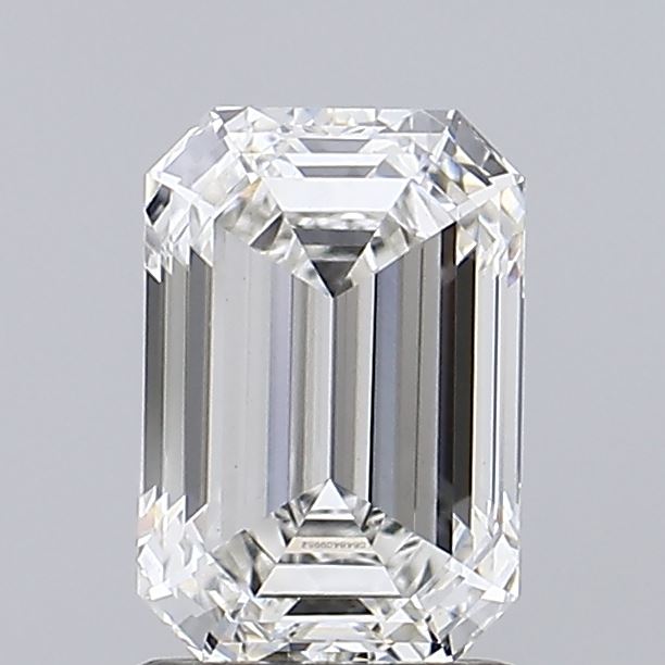 primary sku D-8B7AOAO3FK