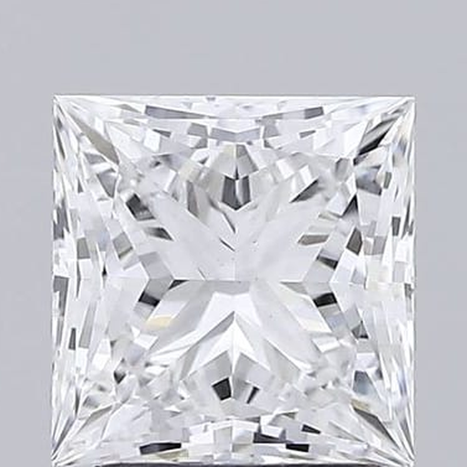 primary sku D-8B7AOAOAM6