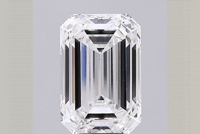 primary sku D-8B7AOAOANZ