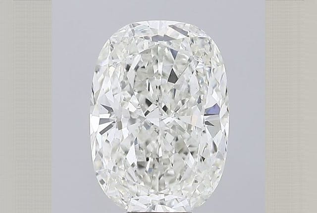 primary sku D-8B7AOAOAO2