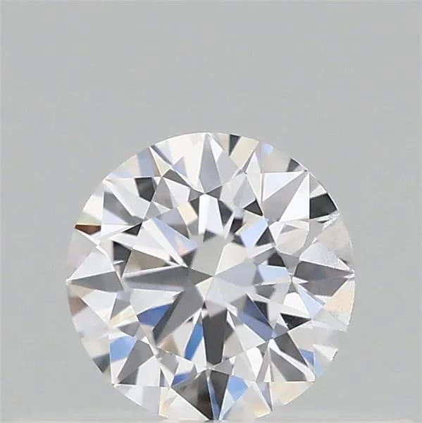 primary sku D-5UL29DHFZE