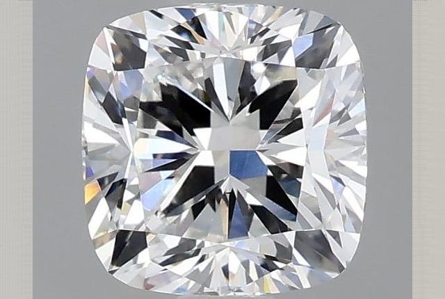 primary sku D-3S59LBIWIG