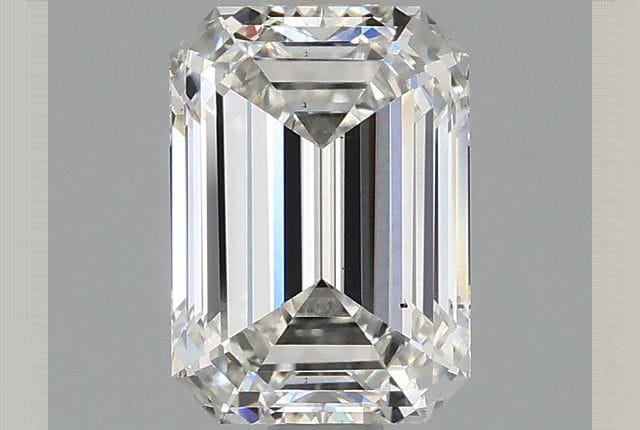 primary sku D-3S59LBIZ6D