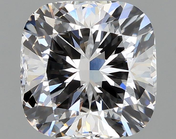 primary sku D-3S59LBIZ6G