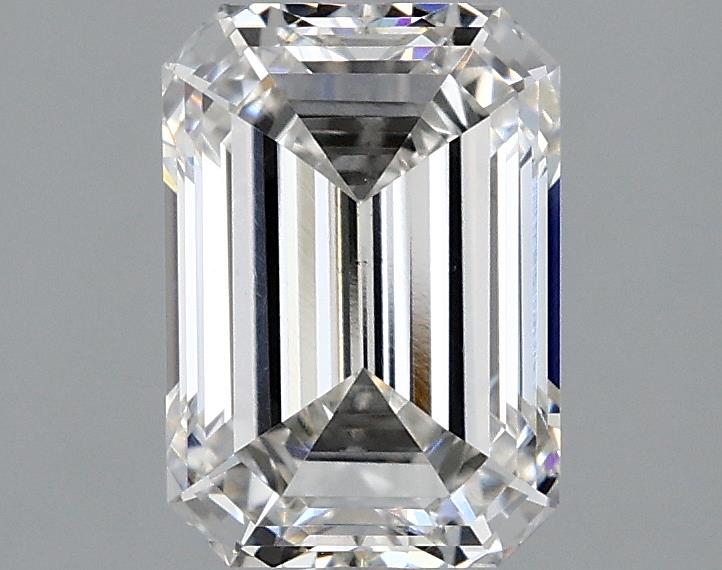 primary sku D-3S59LBIZ7R