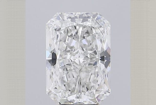 primary sku D-8B7AOAOGVO