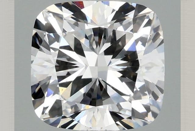 primary sku D-3S59LBJ09J