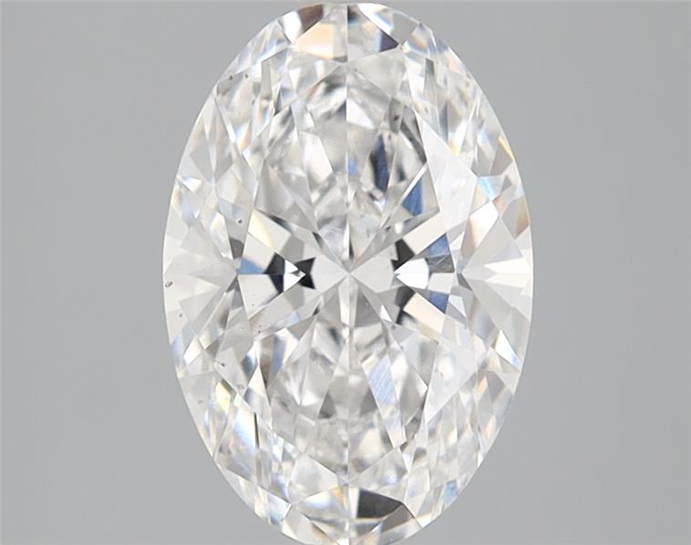 primary sku D-2P5KAFN96D