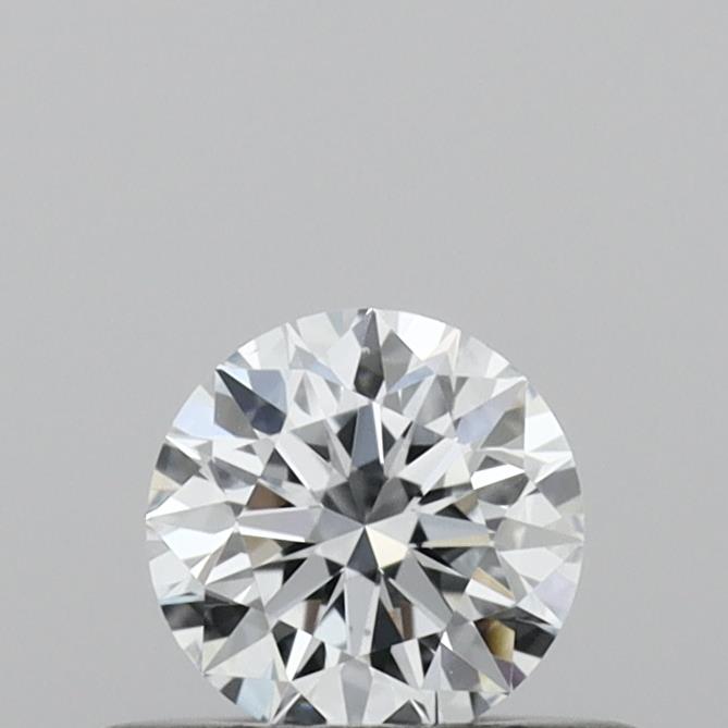 primary sku D-5GEMII9FFV