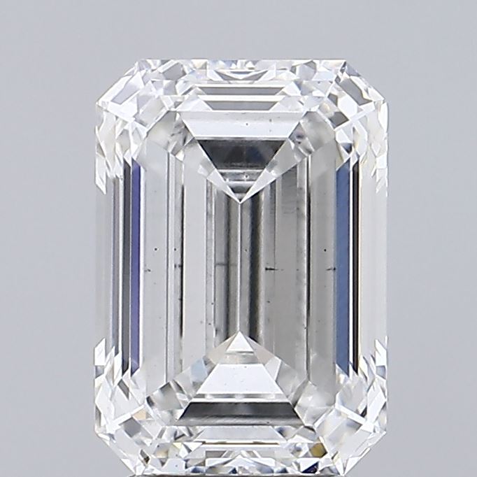 primary sku D-8B7AOAOMWP