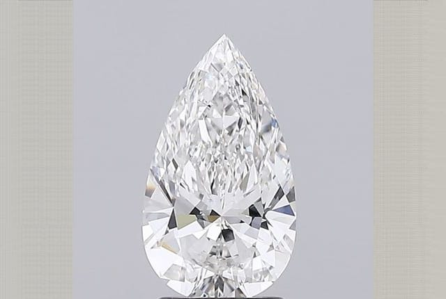primary sku D-20CAQEZTIF
