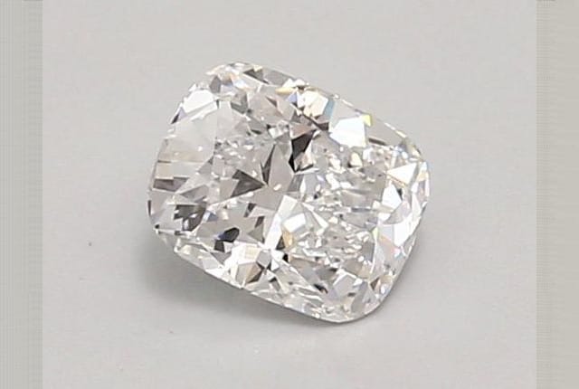 primary sku D-2W8S5V9JRN