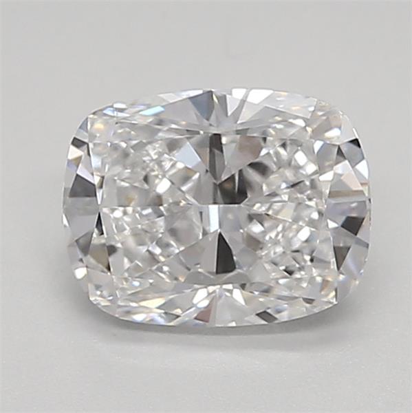 primary sku D-2W8S5V9JSP