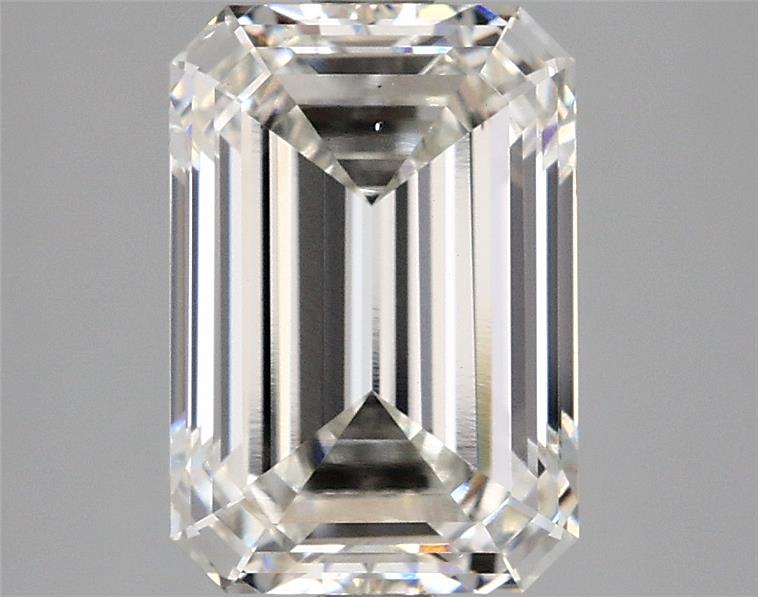 primary sku D-3S59LBJC0N