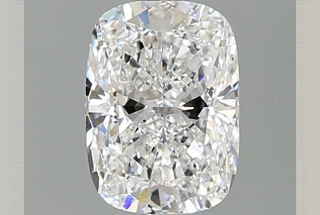 primary sku D-3S59LBJFG1