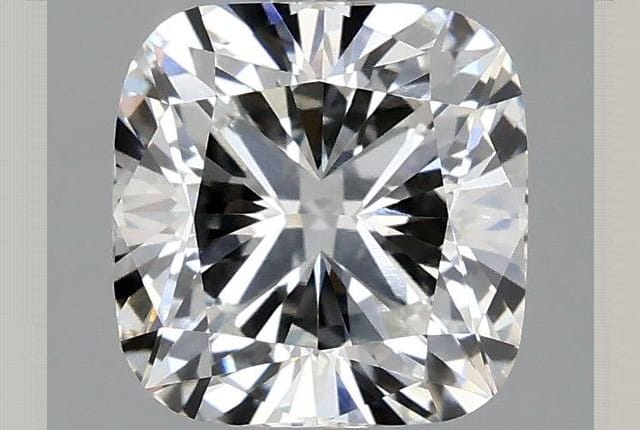 primary sku D-3S59LBJGNA