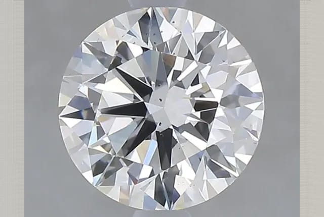 primary sku D-5UL29DI339