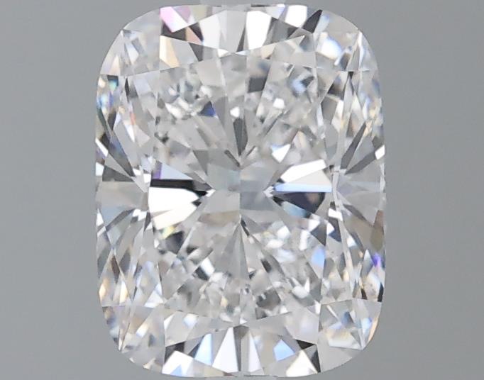 primary sku D-3S59LBJIZW