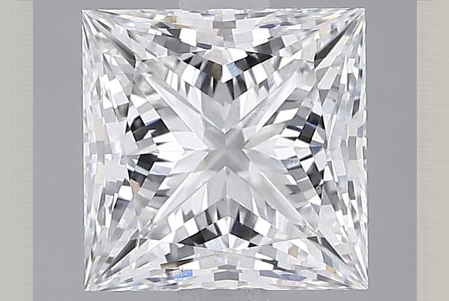 primary sku D-3VOVJ1CSNA