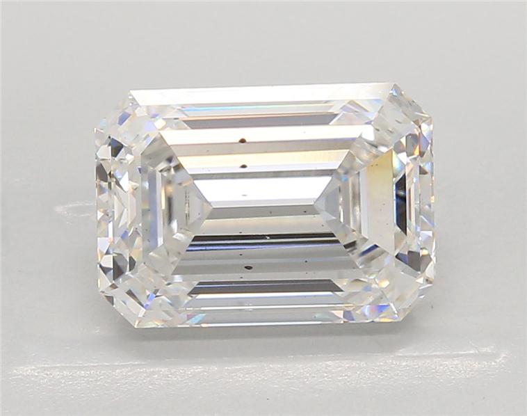 primary sku D-7PXN1ZUQMQ