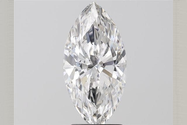 primary sku D-657W2IXJEO