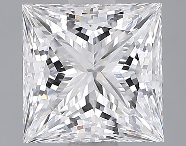 primary sku D-3VOVJ1CVM5