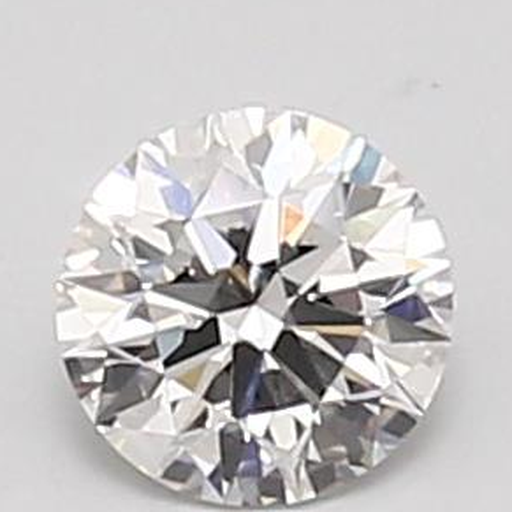 primary sku D-2W8S5VA58Y