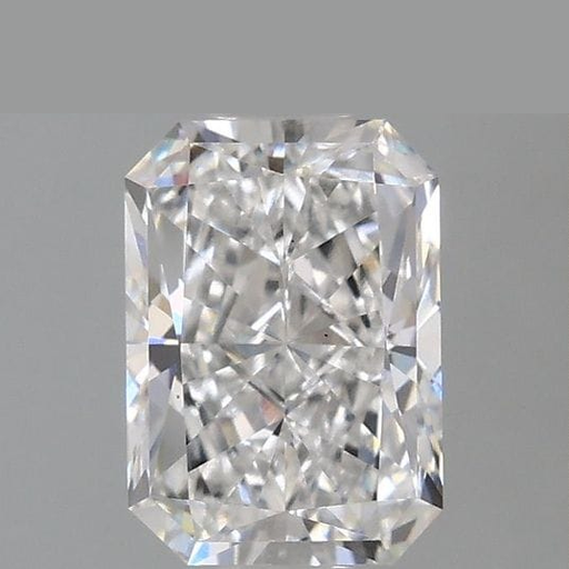 primary sku D-3S59LBJTWK