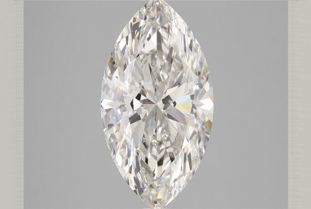 primary sku D-2P5KAFO20V