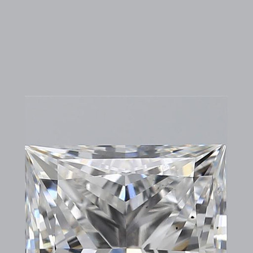 primary sku D-4YOKTX8T4B