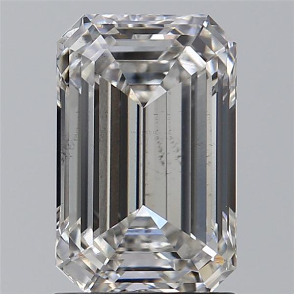 primary sku D-4YOKTX8T7O