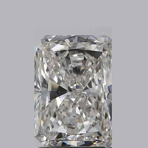 primary sku D-4YOKTX8TAJ