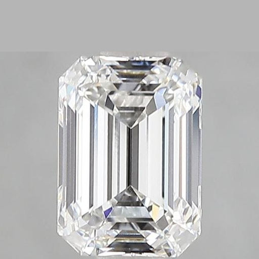 primary