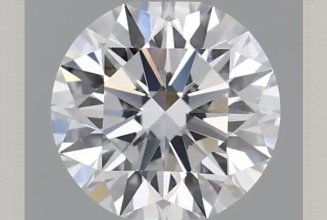 primary sku D-5UL29DILBI