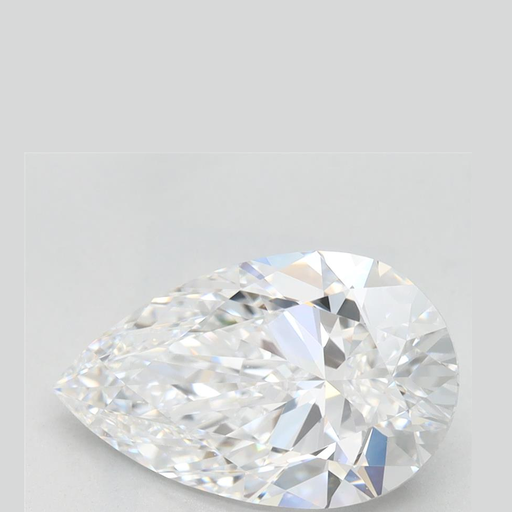 primary sku D-1WSOSP7LQZ