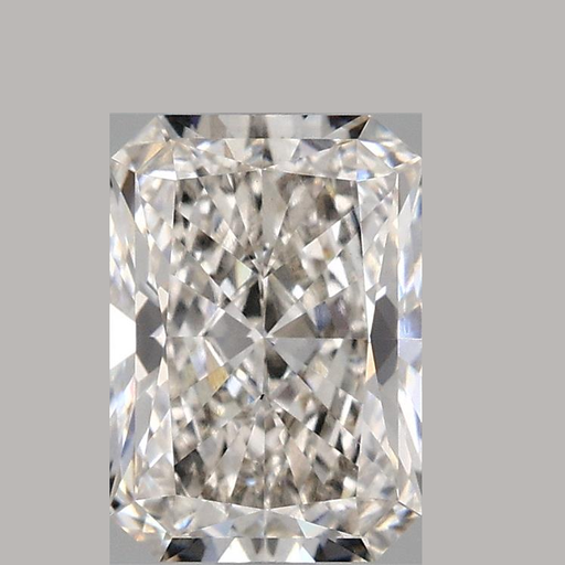 primary sku D-3S59LBK1SD