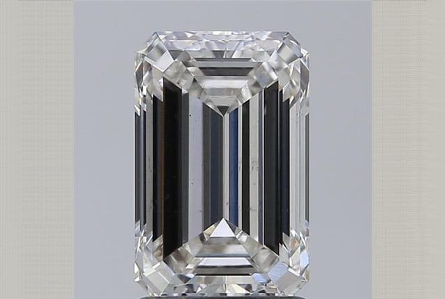 primary sku D-4YOKTX8Z7C