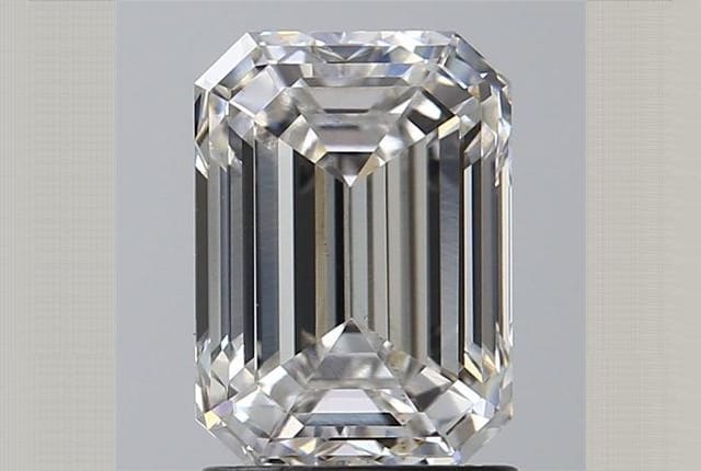 primary sku D-4YOKTX8Z8E