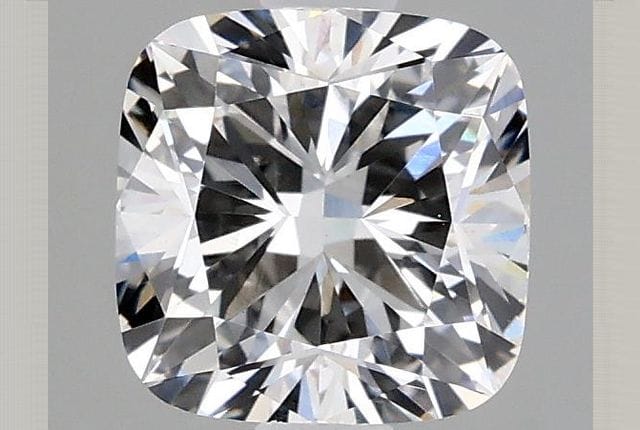 primary sku D-3S59LBKAQX