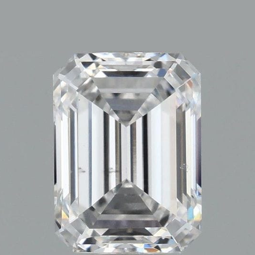 primary sku D-3S59LBKDRS