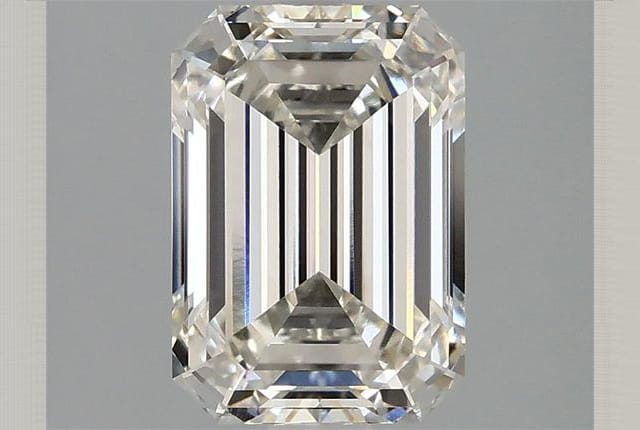 primary sku D-3S59LBKE19