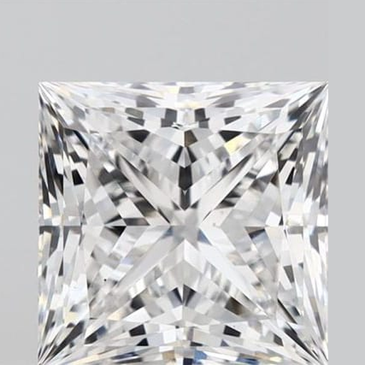 primary