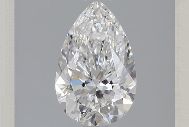 primary sku D-3S59LBKGLW