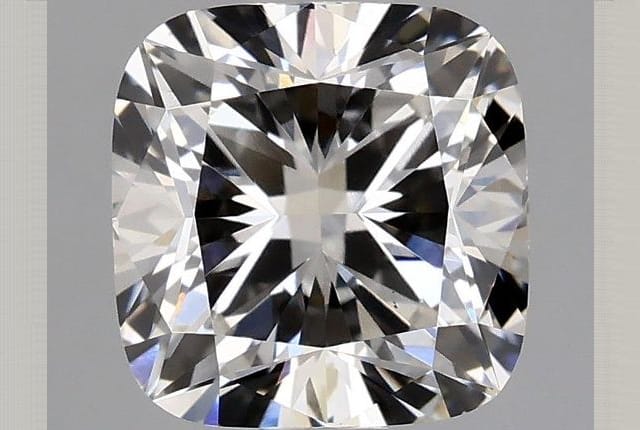 primary sku D-3S59LBKGMB